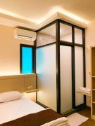 Top Yogyakarta