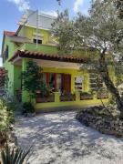 Apartments with parking space Razanj, Rogoznica - 22376 Apartments with parking space Razanj, Rogoznica - 22376