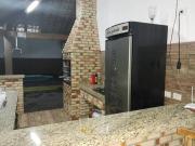 Pousada Oasis do Paranapanema - Estadia e Alegria