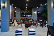 Top Greensboro