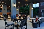 Top Greensboro