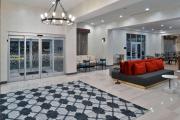 Top Greensboro