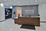 Top Greensboro