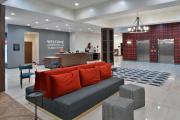 Top Greensboro