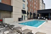 Top Greensboro