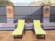 Adosada en El Puerto Santa María