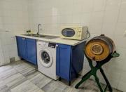 Top El Puerto de Santa María