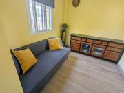 Top El Puerto de Santa María