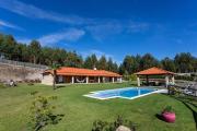 Luxury Villa Private Pool Luxury Villa Private Pool