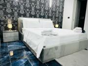 Seven Nights Bologna