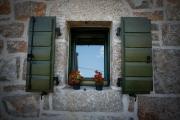 Top Starigrad-Paklenica