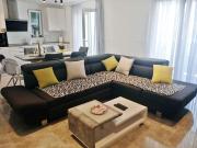 Top Jasenice