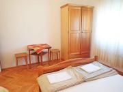 Top Starigrad-Paklenica