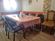Apartment in Maslenica 38949