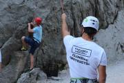 Top Starigrad-Paklenica