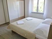 Top Starigrad-Paklenica