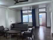 Top Itānagar
