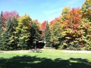 Top Sault Ste. Marie