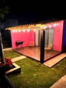 Top La Manzanilla de la Paz