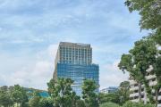 Top Singapur