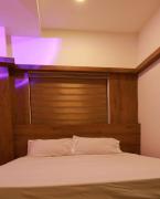 Top Payyannūr Top Payyannūr