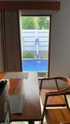 Top Nusa Dua