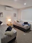 Top Albury