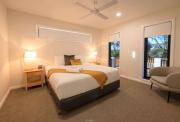 Top Albury