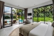 Top Ubud