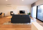 Top Albury