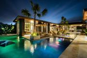 Top Ubud