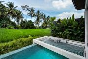 Top Ubud