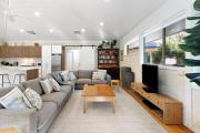 Top Point Lonsdale