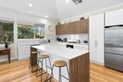 Top Point Lonsdale
