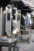 Top Surat Thani