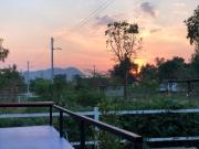 Top Ban Nong Nok Karian
