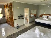 Eagles View Kungwini