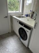 Top Camberwell