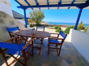 Top Megas Yialos-Nites