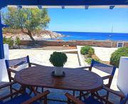 Top Megas Yialos-Nites