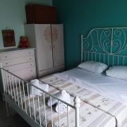 Top Nea Potidaea Top Nea Potidaea