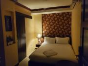 Top Pattaya Central
