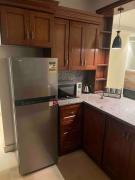 One bedroom apt (new cairo 1)