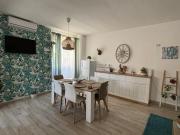 Top Palermo Top Palermo