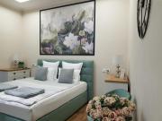 Top Oradea Top Oradea