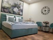 Top Oradea Top Oradea