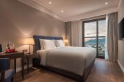 Luxury Apartment Da Nang