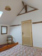 Superbe appartement dans charmant corps de ferme