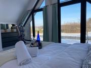 Top Będkowice Top Będkowice