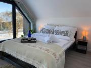 Top Będkowice Top Będkowice